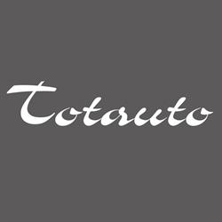 Totauto SRL, Ghilarza orari di apertura