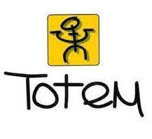 Totem S.c.a.r.l., Reggio Emilia orari di apertura