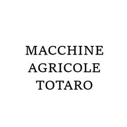 Macchine Agricole Totaro, Tornareccio orari di apertura