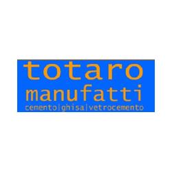 Totaro, Nova Milanese orari di apertura
