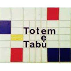 Falegnameria Totem e Tabù, Faenza orari di apertura
