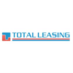 Total Leasing Spa, Brescia orari di apertura