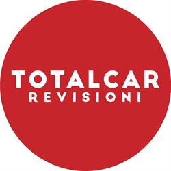 Totalcar Revisioni, Quartu Sant'Elena orari di apertura