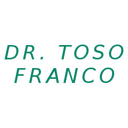 Toso Dr. Franco, Torino orari di apertura