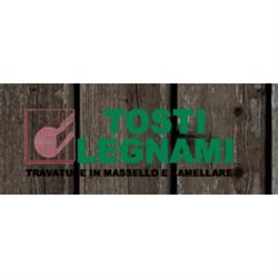 Tosti Legnami, Cittaducale orari di apertura