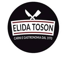 Toson Elida, Latina orari di apertura