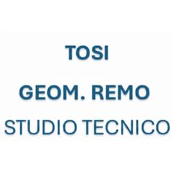 Tosi Remo Geom. Studio Tecnico, Savona orari di apertura
