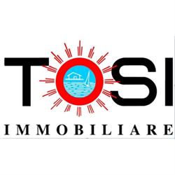 Immobiliare Tosi, Cesenatico orari di apertura