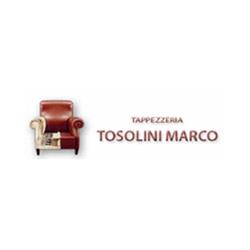 Marco Tosolini Tappezzeria, Tricesimo orari di apertura