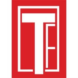 Tosoni Fluidodinamica, Treviolo orari di apertura