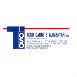 Toso Carni e Alimentari, Lido di Jesolo orari di apertura