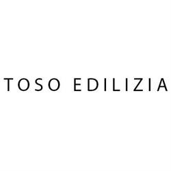 Toso Edilizia Srl, Dolceacqua orari di apertura