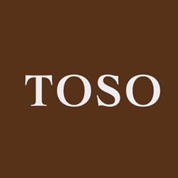 Toso Enoteca Di Toso Giuseppe e C.sas Rivignano Teor, Rivignano - Orari di apertura