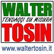 Tosin Walter, Canegrate orari di apertura