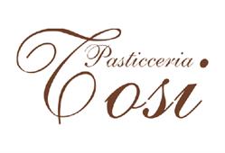 Pasticceria Tosi, San Martino Buon Albergo orari di apertura