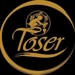 Toser Vini S.p.a., Trebaseleghe orari di apertura