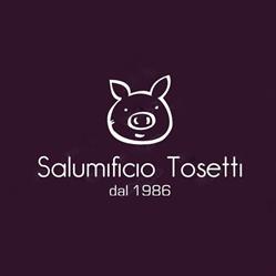 Tosetti (S.N.C.), Moglia orari di apertura