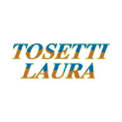 Tosetti Laura, Valenza orari di apertura