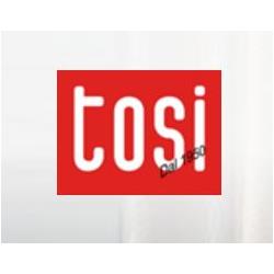 Tosi 1950, Busto Arsizio orari di apertura