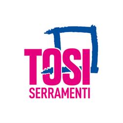 TOSI SERRAMENTI di TOSI FLAVIO, Arco orari di apertura