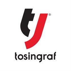Tosingraf SRL, Rosà orari di apertura