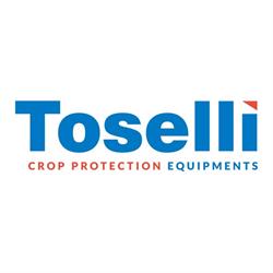 Toselli SRL, San Giovanni in Persiceto orari di apertura