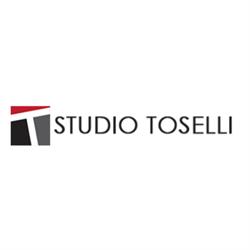 Toselli Costruzioni, Peveragno orari di apertura