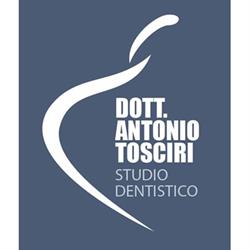 Tosciri Dr. Antonio Odontoiatra, Piacenza orari di apertura