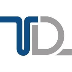 Toscodata SRL, Pistoia orari di apertura
