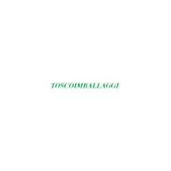 Toscoimballaggi, Castel San Niccolò orari di apertura