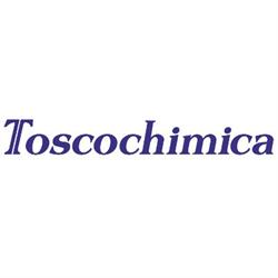 Toscochimica, Prato orari di apertura