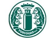 Toscogas SPA, Altopascio orari di apertura