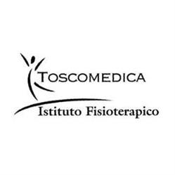 Istituto Fisioterapico Toscomedica, Prato orari di apertura