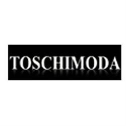 Toschi Moda, Quattro Castella orari di apertura