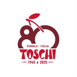 Toschi Vignola, Savignano sul Panaro orari di apertura