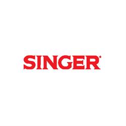 Singer - Toscano, Nola orari di apertura