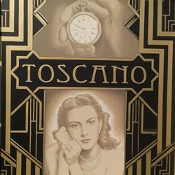 Toscano (S.n.c.), Pinerolo orari di apertura