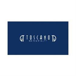 Toscano Hair e Beauty, San Donato Milanese orari di apertura
