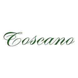 Gioielleria Orologeria Toscano, Bibiana orari di apertura