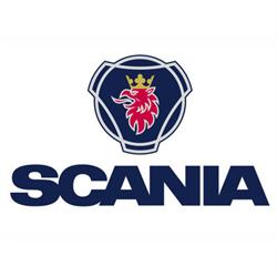 Toscandia Spa, Calenzano orari di apertura