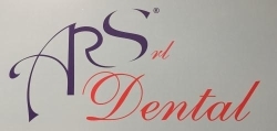 ARS DENTAL SRL SOLUZIONI DENTALI Roma, Montemario/Trionfale/Boccea - Orari di apertura