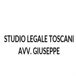 Studio Legale Toscani Avv. Giuseppe, Fiorenzuola d'Arda orari di apertura