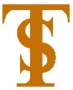 Toscana Stampaggi S.r.l, Prato orari di apertura