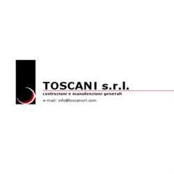 Toscani, Parma orari di apertura