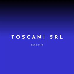 Toscani Fabrizio, Pietralunga orari di apertura