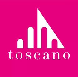 Toscano S.p.a., Napoli orari di apertura