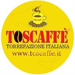 Toscaffe' S.N.C., Castelfranco di Sotto orari di apertura