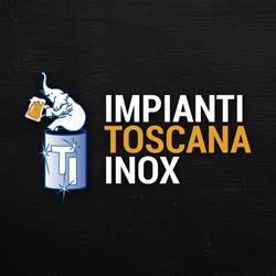 Toscana Inox SRL, Cerreto Guidi orari di apertura