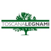 Toscana Legnami s.r.l., Montevarchi orari di apertura