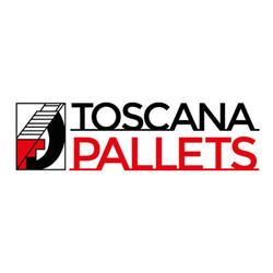 Toscana Pallets, Bientina orari di apertura